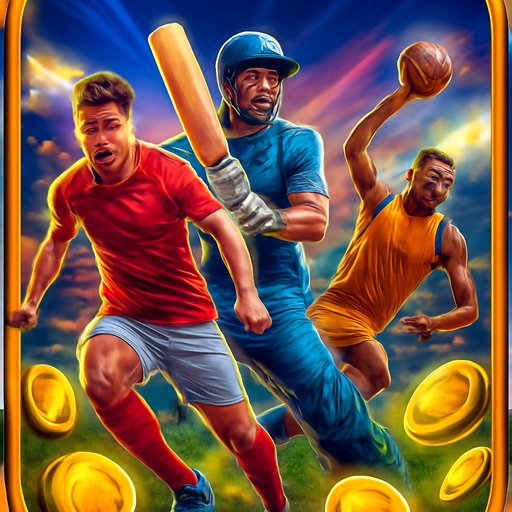 Android screen for Hbajee APK installation