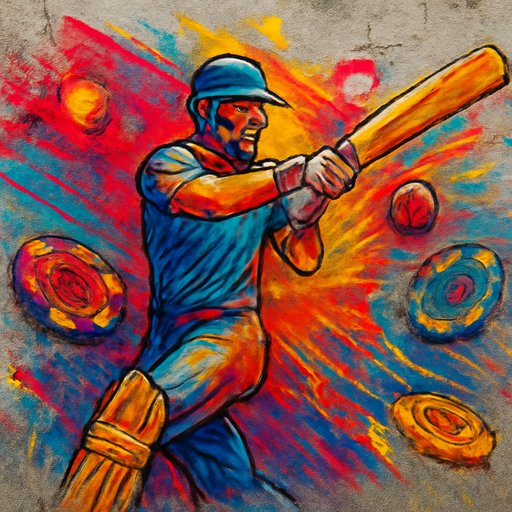 Hbajee cricket match panel